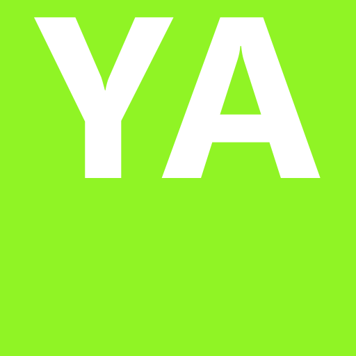 Gambar Yayasan Arroyyan Indonesia  Posisi Guru PJOK