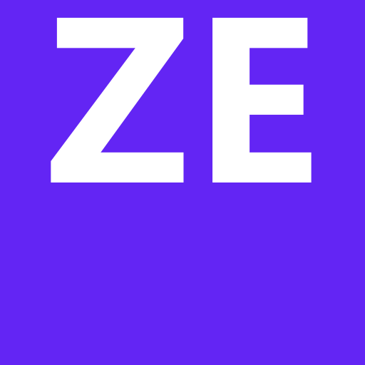 Gambar Zeeida Herbal Posisi Sales Lapangan