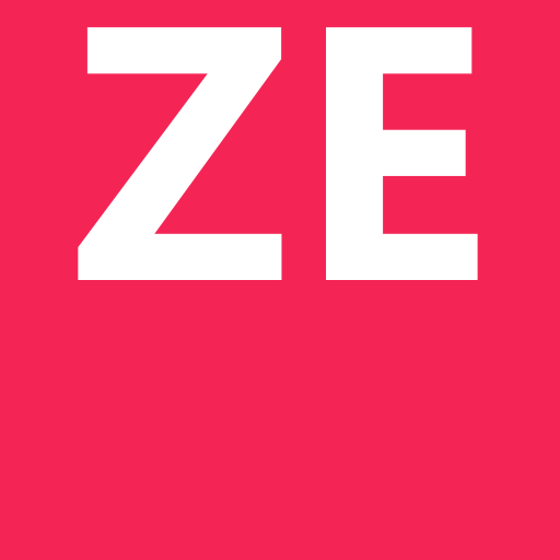 Gambar Zeea Active Hijab  Posisi Creative Marketing Leader