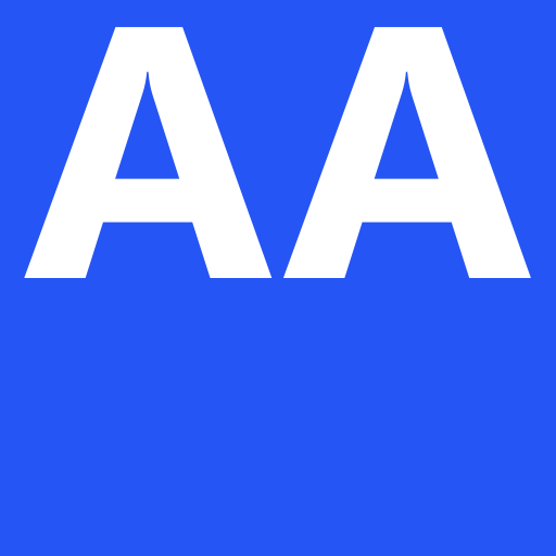 Gambar Aaliciaa Posisi Store Crew