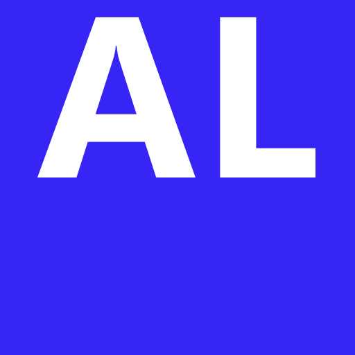 Gambar ALFA SCORPII MERAK Posisi Sales Executive