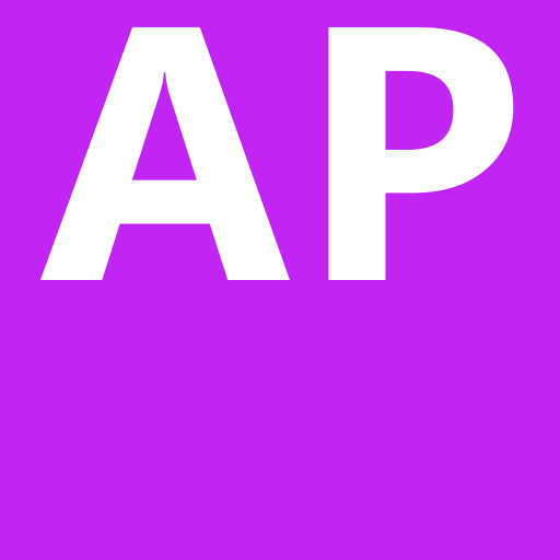 Gambar Apple Villa & Suites seminyak Posisi Operations Officer