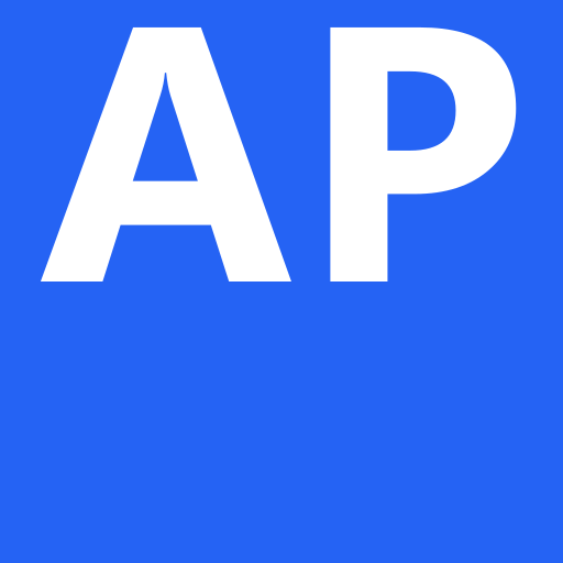 Gambar APOTEK SERAFIM Posisi Asisten Apoteker