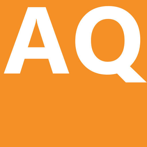 Gambar Aqiqah Plus Kudus Posisi Serabutan