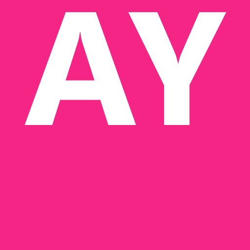 Gambar Ayam Bakar Pedas Manis Dua Tuan Muda Posisi Head Chef