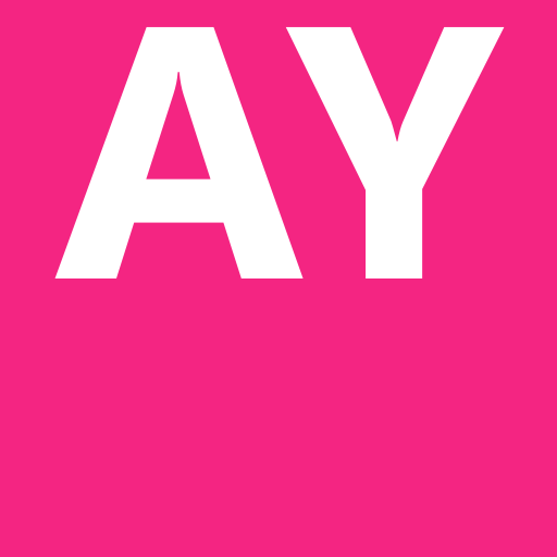 Gambar Ayam Rempah Kranggan Posisi Outlet Crew