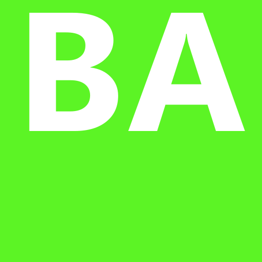 Gambar Babi Guling Pesisir Sanur Posisi Cook