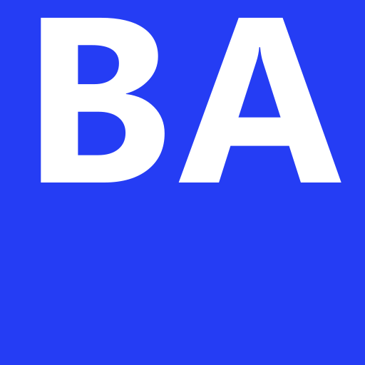 Gambar Bazic Bangkit Indonesia Posisi Pramuniaga