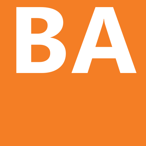 Gambar Bakmi Qiu Qiu  Posisi Chef