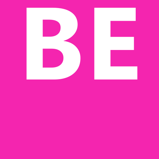 Gambar BELIKOPI SINGOSARI Posisi Barista