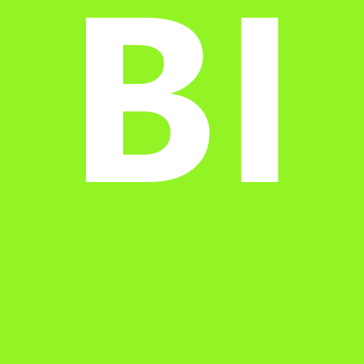 Gambar BIG Printing and Packaging  Posisi QC R&D Manager