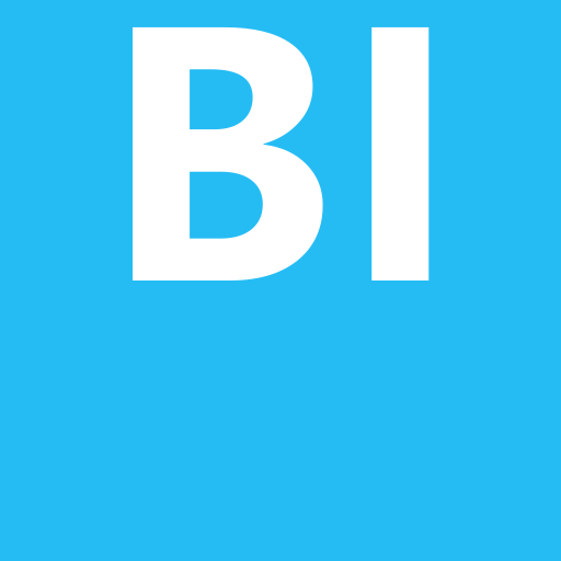 Gambar BING CHUN UMY Posisi Outlet Crew