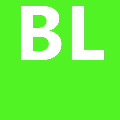 Gambar BLACKWOOD HOME PRODUCT PIZZA Posisi Cook Helper