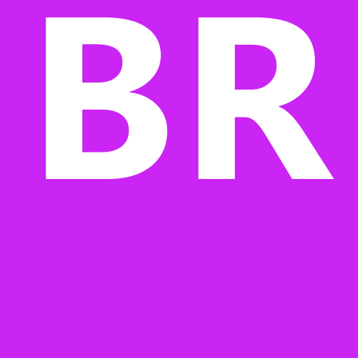 Gambar Brilliant Al Fatih international Boarding School  Posisi Guru Informatika + Website