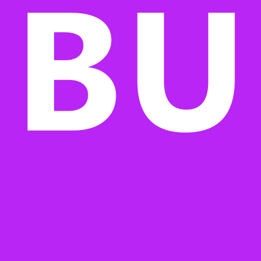 Gambar Bubur Kacang Hijau Galayu Posisi Waiter / Waitress