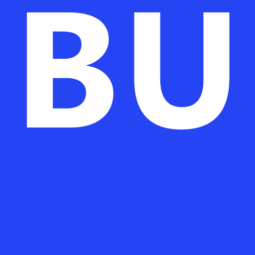 Gambar Burger King Jogja City Mall Posisi Daily Worker Crew