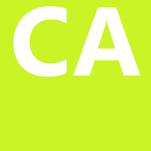 Gambar Cartenz Tactical Batam Posisi Retail Assistant