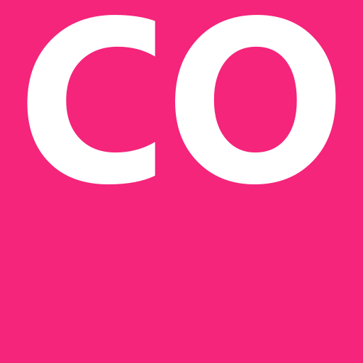 Gambar Cotti coffe Posisi Coffee Barista