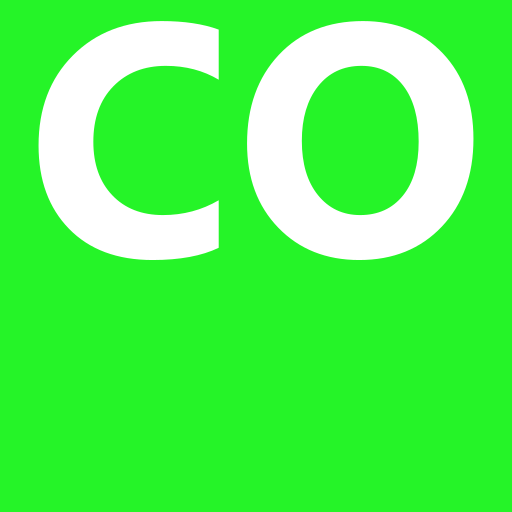 Gambar COTTONINK Posisi Lowongan Kerja Shop Assistant Bali Area