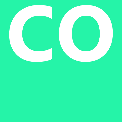 Gambar CoverSuper Indonesia Posisi Customer Service Receptionist