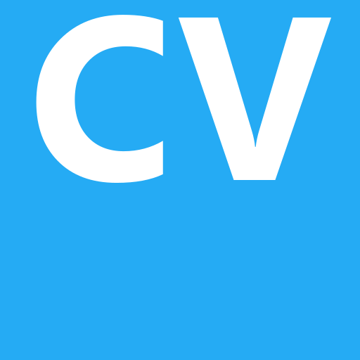 Gambar CV Nutreat Indonesia Posisi Sales Canvas