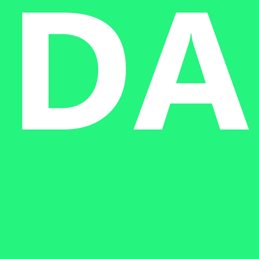 Gambar Dapur Asia Catering Posisi Helper