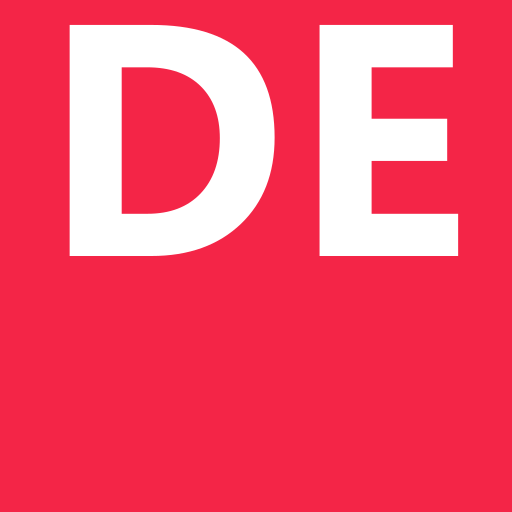 Gambar DeSecrettz  Posisi Host Live Streaming