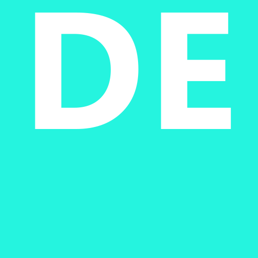 Gambar Dealer Wahana Honda Bintaro Posisi Sales And Marketing