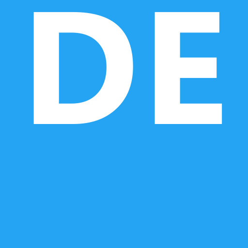 Gambar De Opra Coffee Posisi Social Media Admin