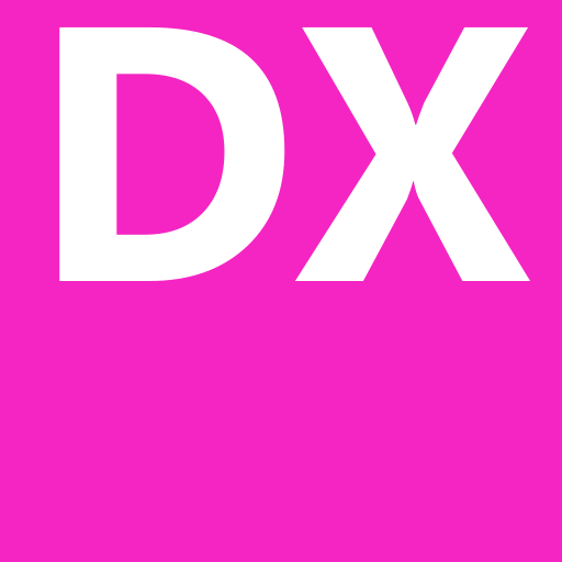 Gambar DXYARY Posisi Sales Advisor