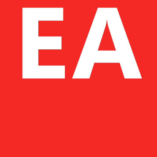 Gambar Easy Peasy Posisi Kitchen Staff