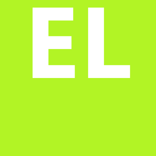 Gambar elbiru Laundry - Bekasi Utara Posisi Operator Laundry