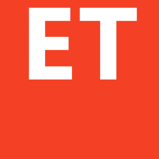 Gambar Ettore Gelato Posisi Outlet Supervisor