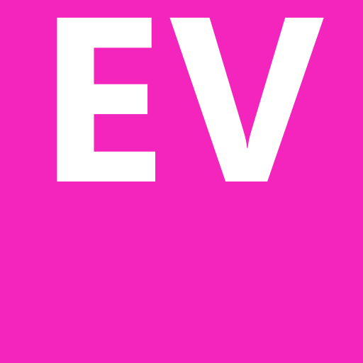 Gambar Eva Bun Group Posisi Sales And Marketing