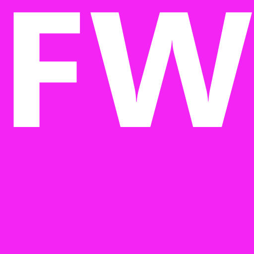 Gambar FWD Insurance Gading Serpong Posisi Sales And Marketing Executive