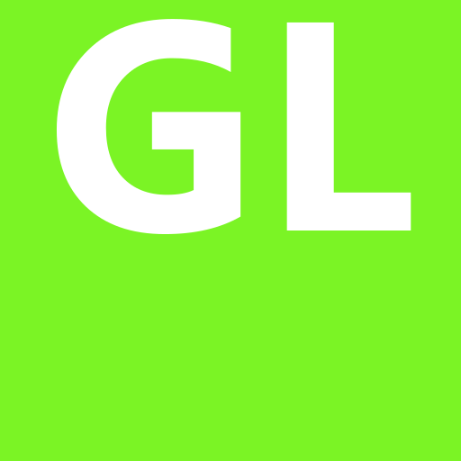 Gambar Global Care Center Posisi Lowongan Kerja INTERNSHIP - LEARNING & DEVELOPMENT