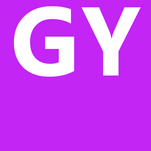 Gambar Gyu-Rih Seturan Posisi Waiter / Waitress