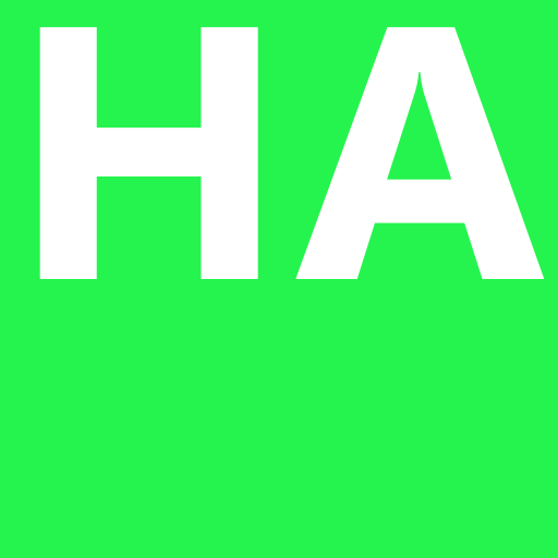 Gambar Harum Buah Segar Posisi Penjaga Retail