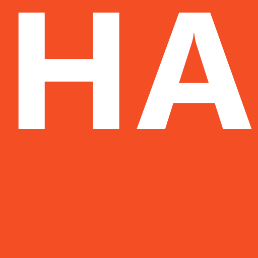 Gambar Hamzah Batik Posisi Admin Toko Online