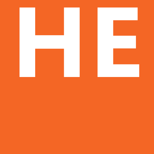 Gambar Heronusa Honda Posisi Team Leader