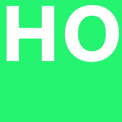 Gambar HOK TONG Pontianak Posisi Manajemen Training