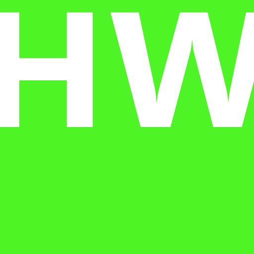 Gambar HW Live House Kemang Posisi Field Sales