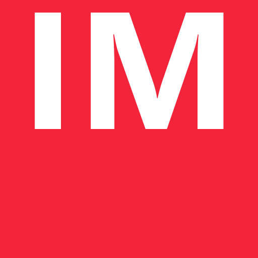 Gambar Impian Property Management Posisi Villa Host / Hostess