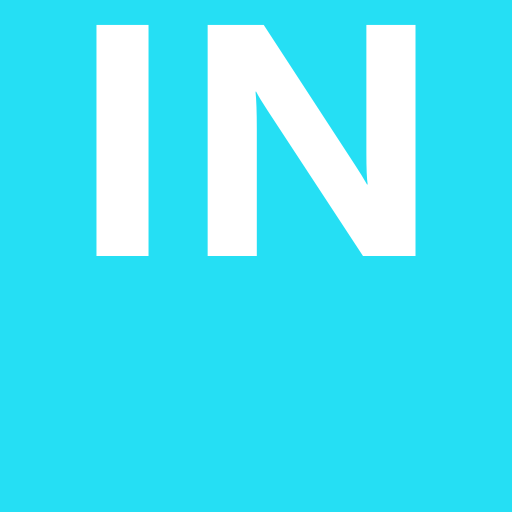 Gambar INNER SPORT Posisi Admin Penjualan