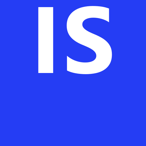 Gambar ISMAYA Group - MALANG Posisi Lead Cook