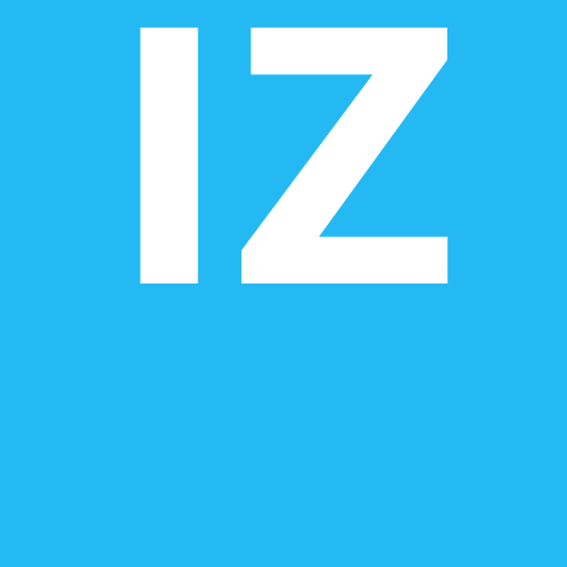 Gambar IZOORA PERFUME Posisi Live Stream Host / Hostess