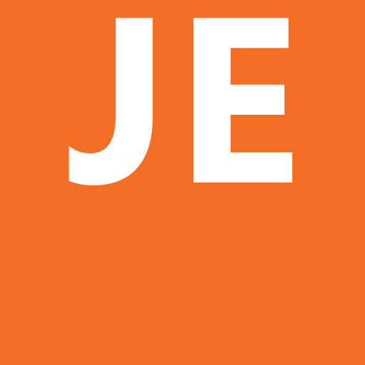 Gambar Jean Mayer Preschool Posisi Guru Musik (Piano Klasik, Pop & Gitar)