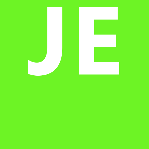 Gambar JEBAK ( Jejak Bali Kuliner ) Posisi Kitchen Crew