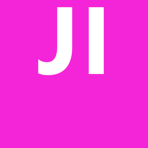 Gambar Jihan Hair Cut Posisi Kapster