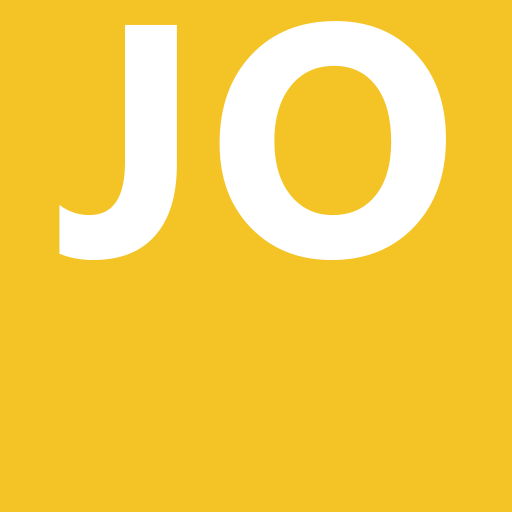 Gambar Joglo Putih Resto and Coffee Posisi Kasir